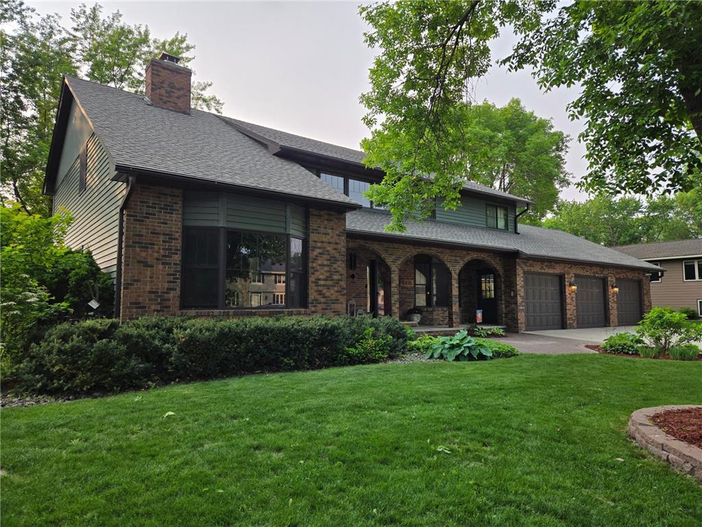 1410 16th Street SW Willmar MN 56201 6730655 image1