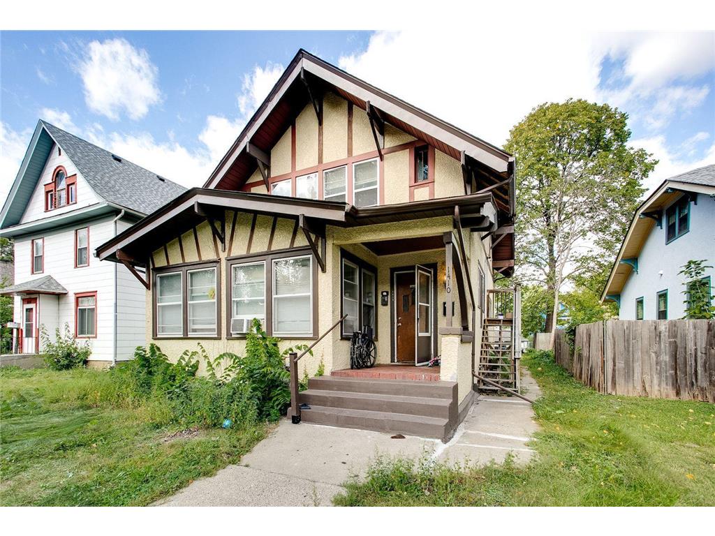 1410 17th Avenue N Minneapolis MN 55411 6265385 image1