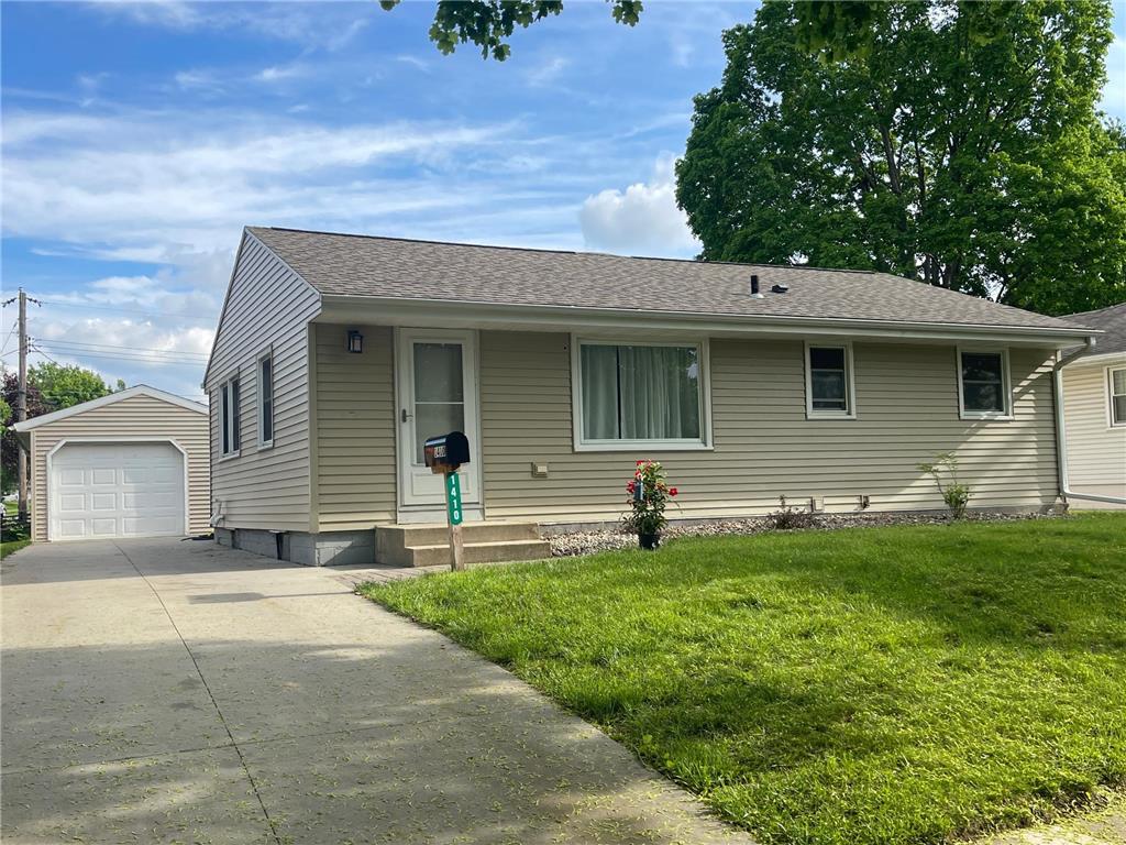 1410 26th Street NW Rochester MN 55901 6536336 image1