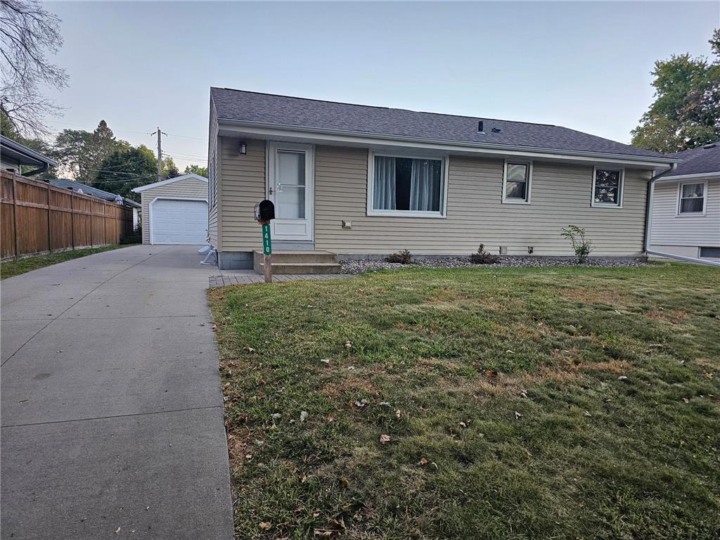 1410 26th Street NW Rochester MN 55901 6609220 image1