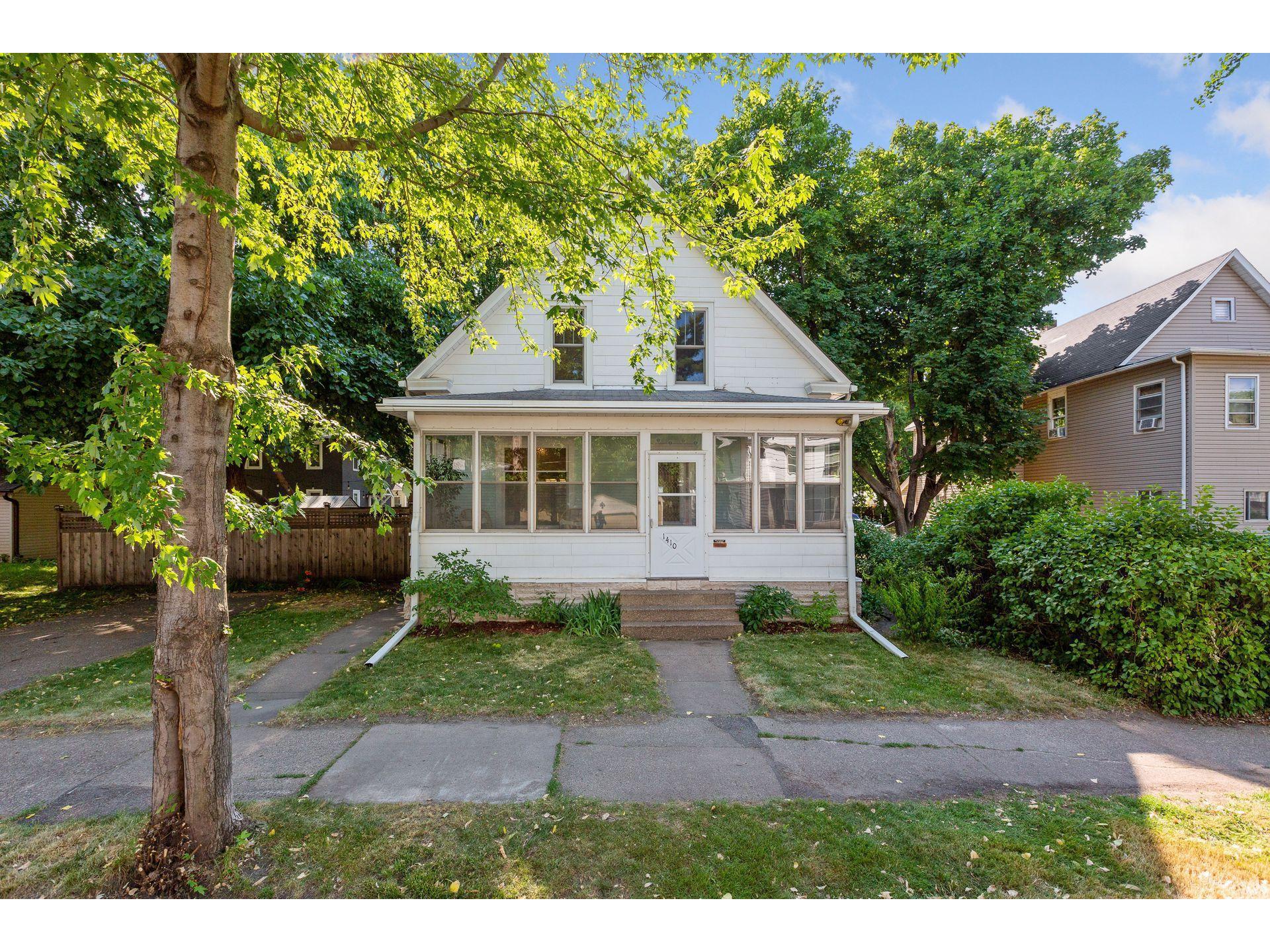 1410 2nd Street NE, Minneapolis, MN 55413 MLS 5719969 Edina Realty