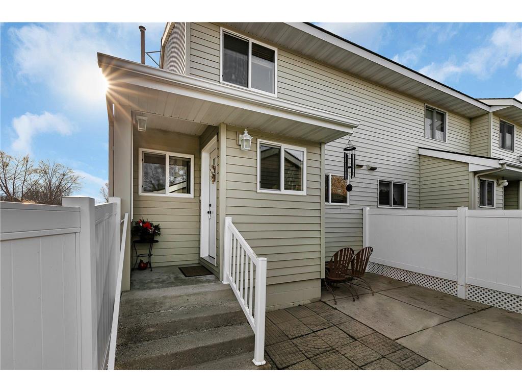 1410 36th Avenue N Saint Cloud MN 56303 6632423 image1