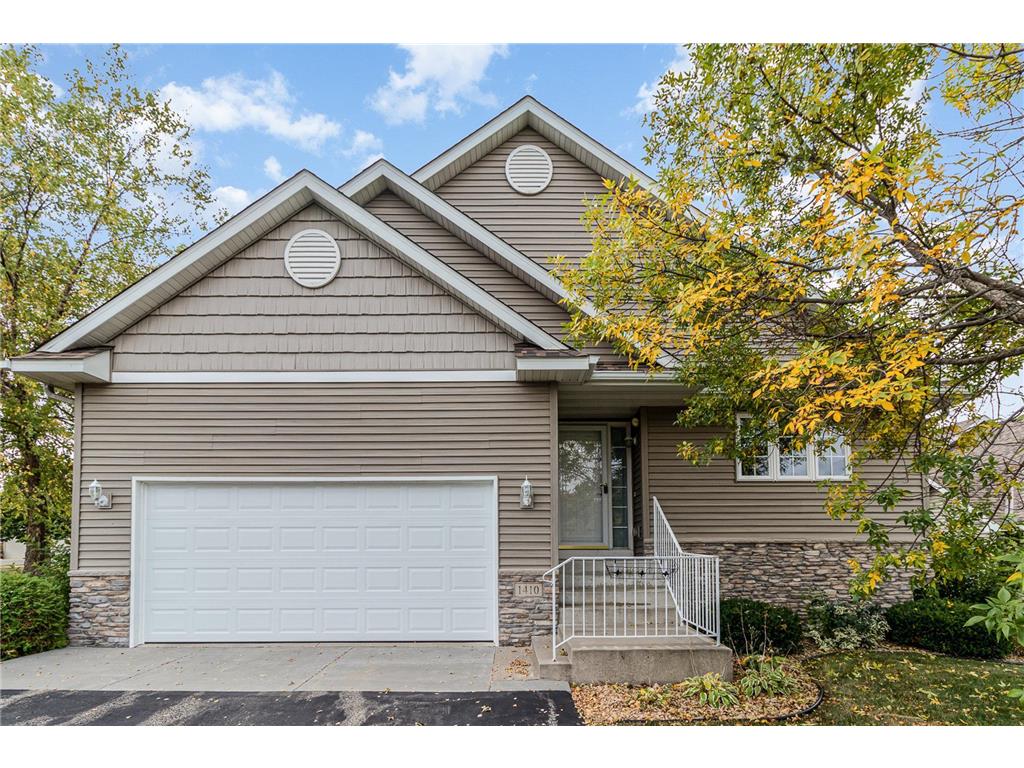 1410 3rd Street SE New Prague MN 56071 6425543 image1