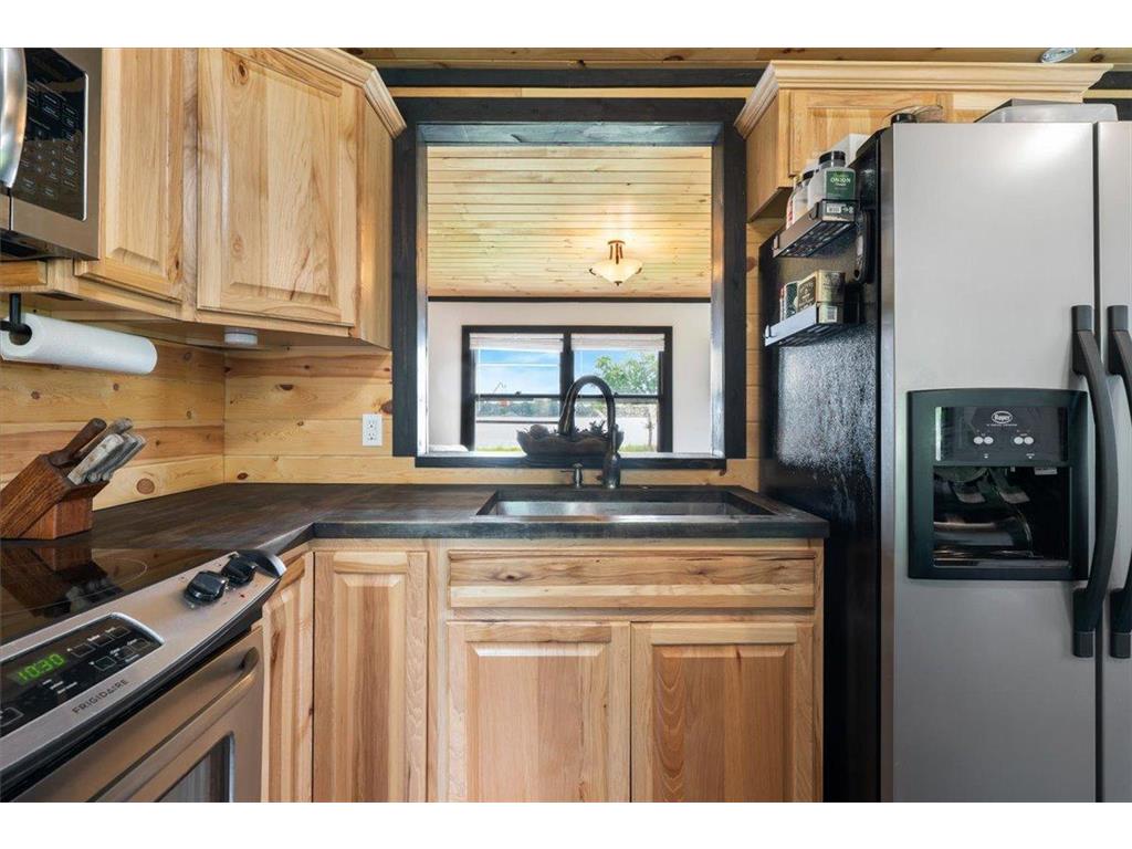 1410 464th Street Stanchfield MN 55080 - Goose 7098137 image10