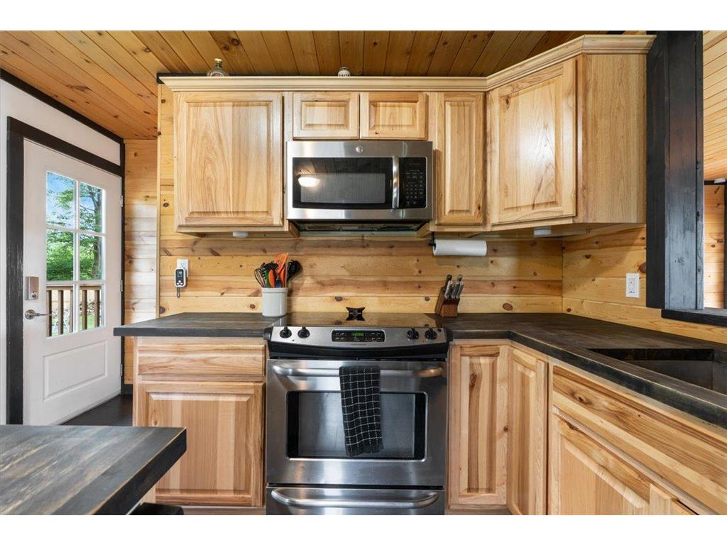 1410 464th Street Stanchfield MN 55080 - Goose 7098137 image11