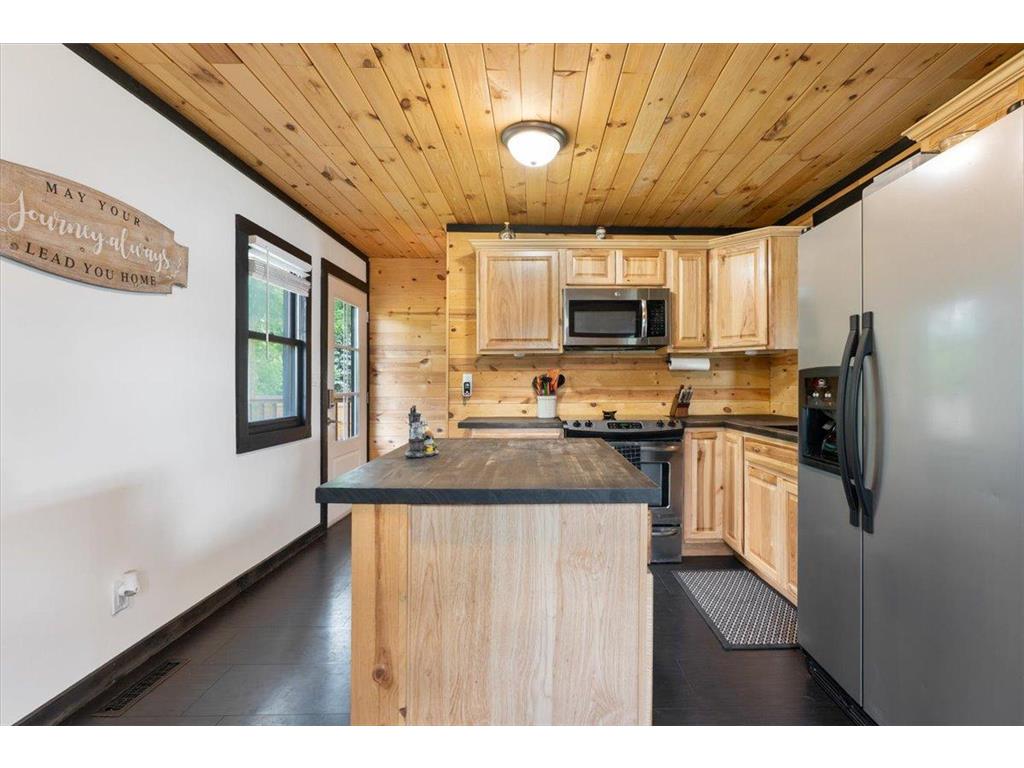 1410 464th Street Stanchfield MN 55080 - Goose 7098137 image12