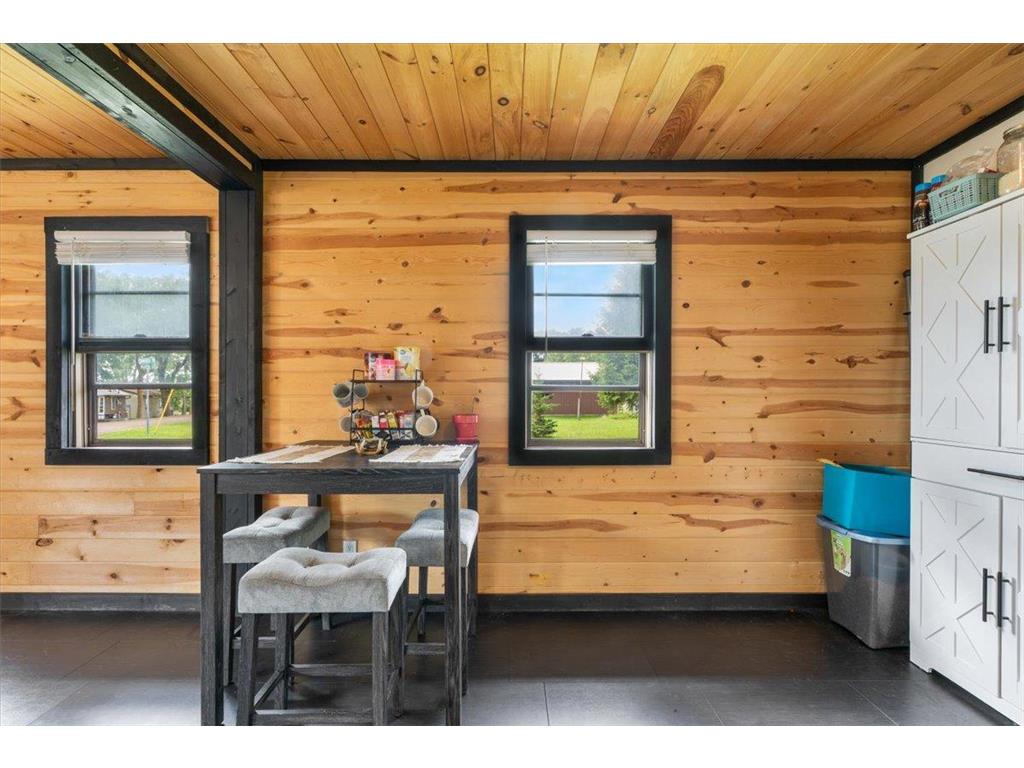 1410 464th Street Stanchfield MN 55080 - Goose 7098137 image13