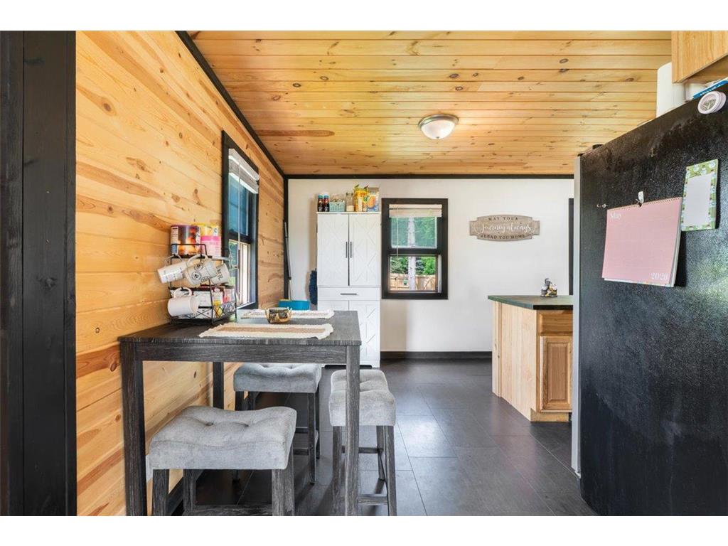 1410 464th Street Stanchfield MN 55080 - Goose 7098137 image14