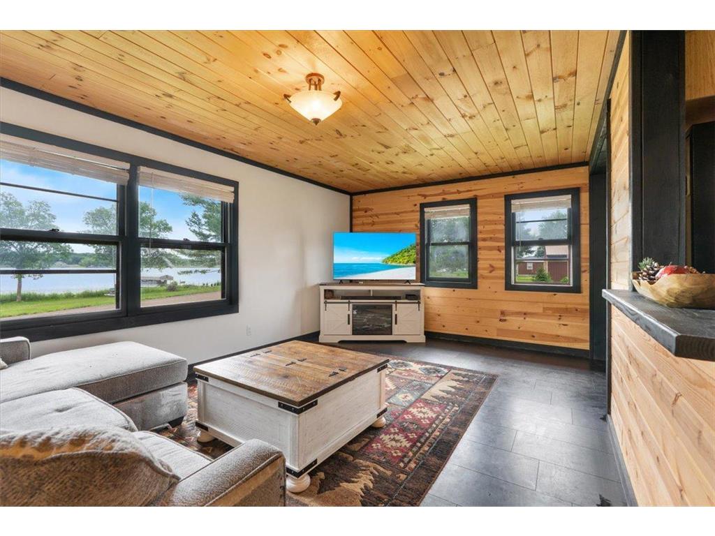 1410 464th Street Stanchfield MN 55080 - Goose 7098137 image17
