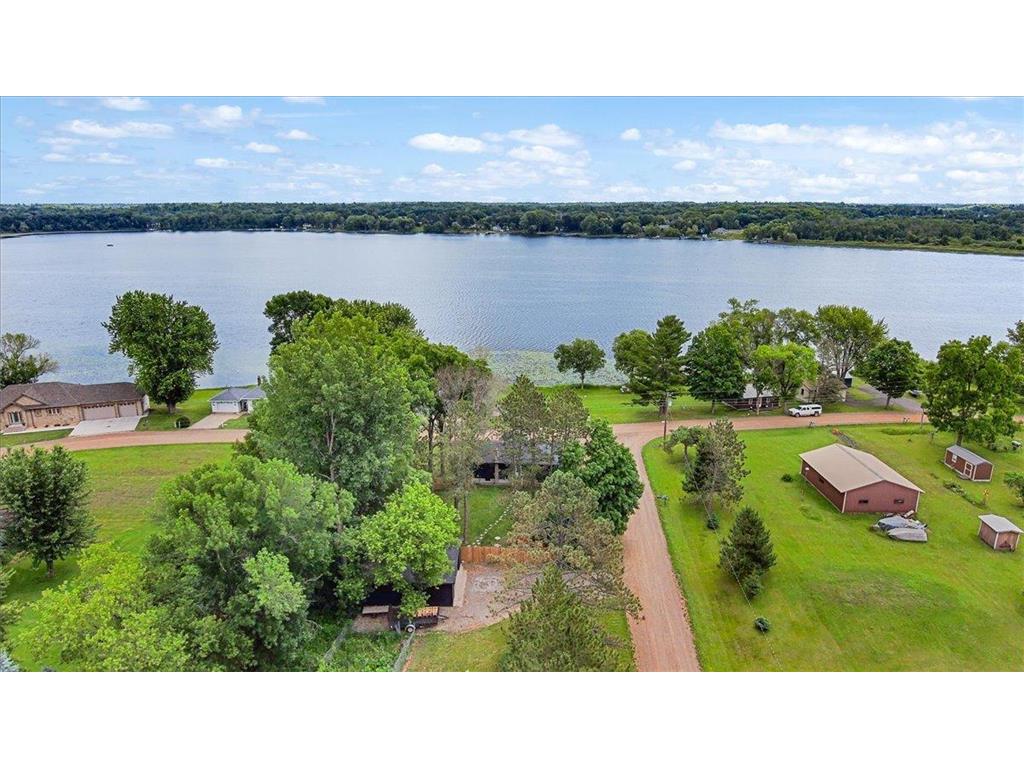1410 464th Street Stanchfield MN 55080 - Goose 7098137 image2