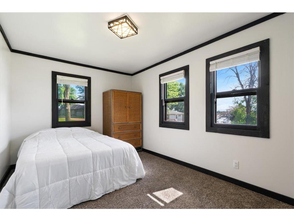 1410 464th Street Stanchfield MN 55080 - Goose 7098137 image21
