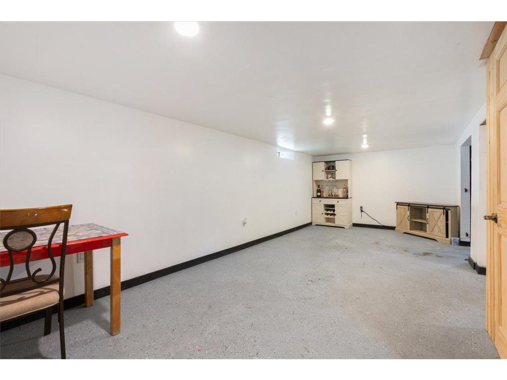 1410 464th Street Stanchfield MN 55080 - Goose 7098137 image26