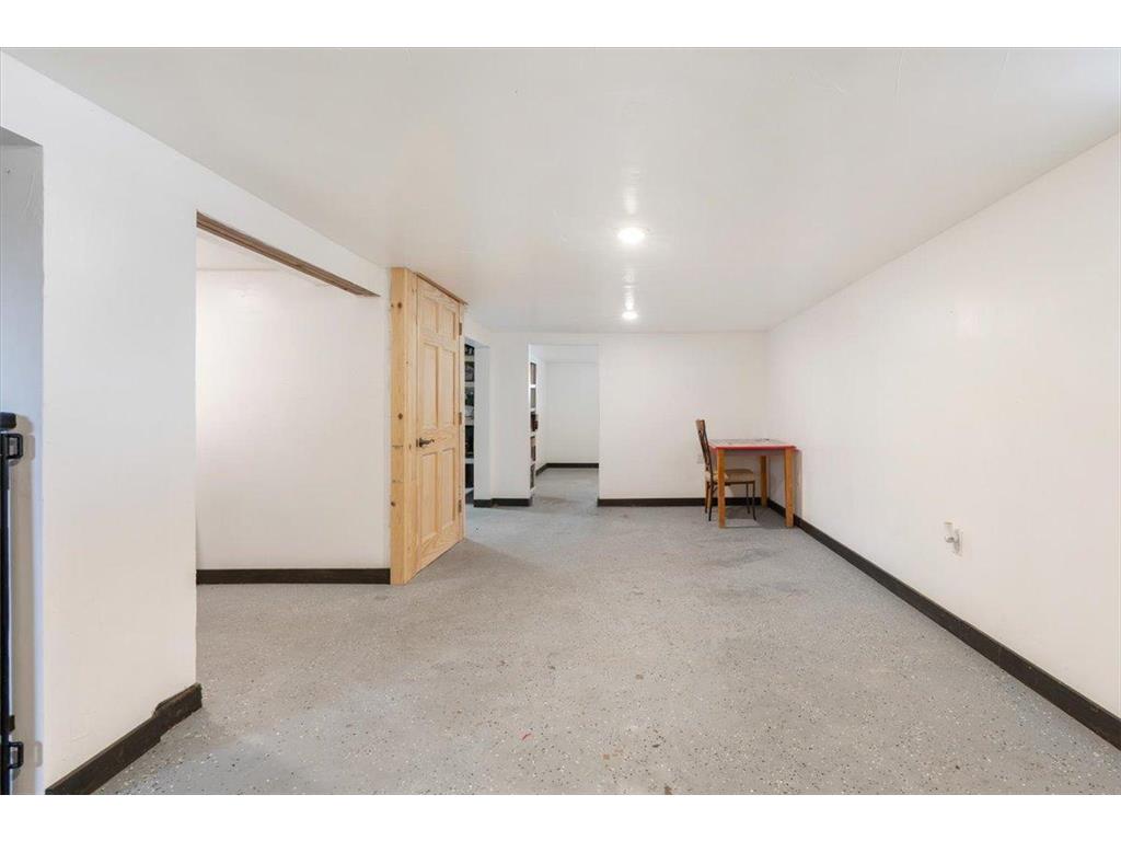 1410 464th Street Stanchfield MN 55080 - Goose 7098137 image27
