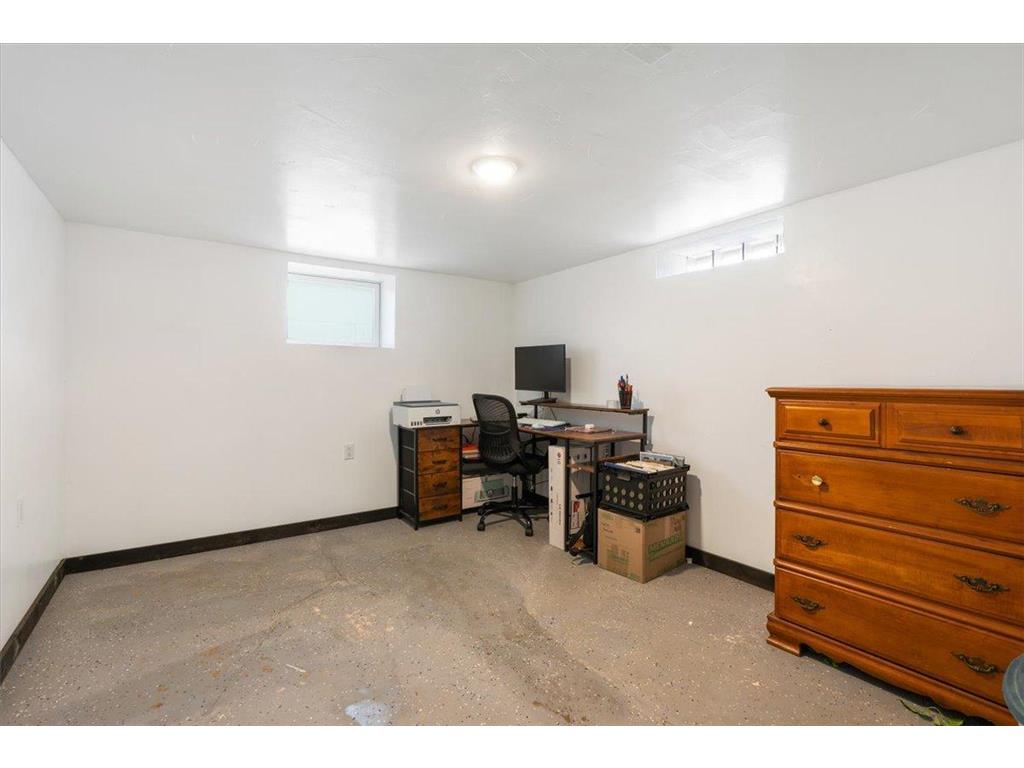 1410 464th Street Stanchfield MN 55080 - Goose 7098137 image28