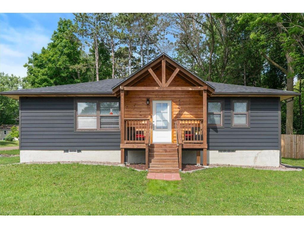 1410 464th Street Stanchfield MN 55080 - Goose 7098137 image3