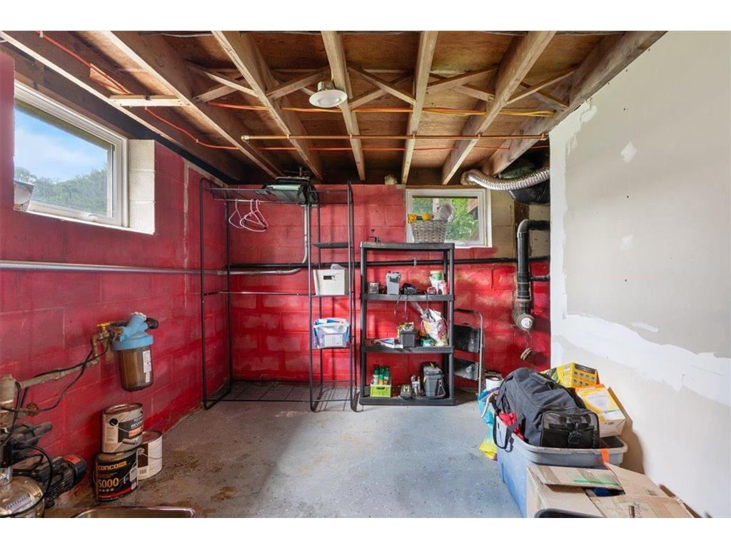 1410 464th Street Stanchfield MN 55080 - Goose 7098137 image30