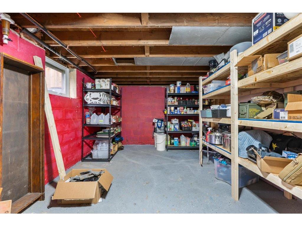 1410 464th Street Stanchfield MN 55080 - Goose 7098137 image31