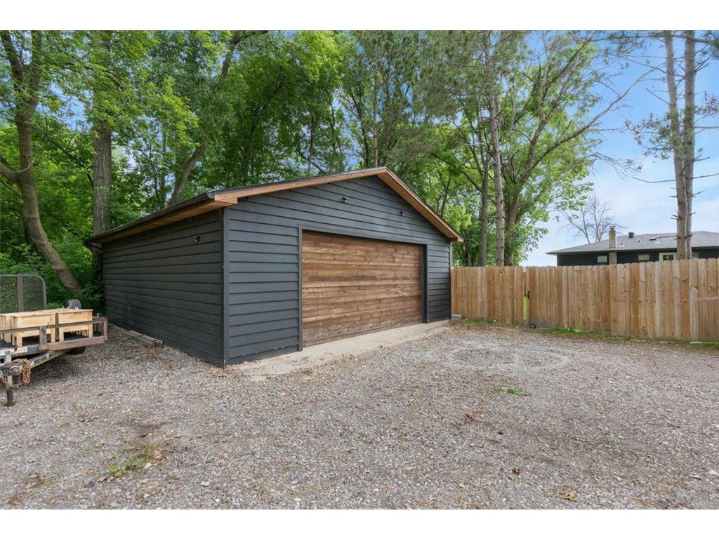 1410 464th Street Stanchfield MN 55080 - Goose 7098137 image32