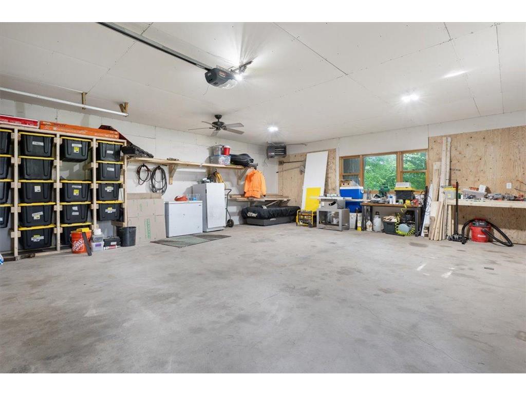 1410 464th Street Stanchfield MN 55080 - Goose 7098137 image33