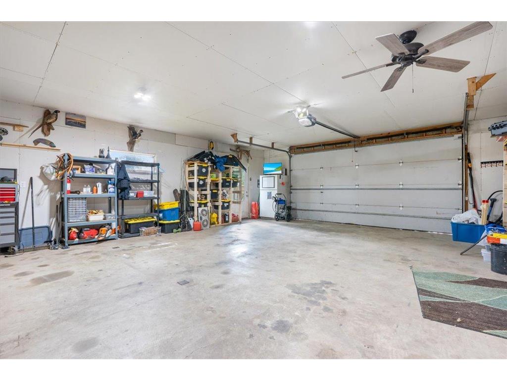 1410 464th Street Stanchfield MN 55080 - Goose 7098137 image34