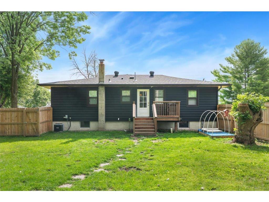 1410 464th Street Stanchfield MN 55080 - Goose 7098137 image35