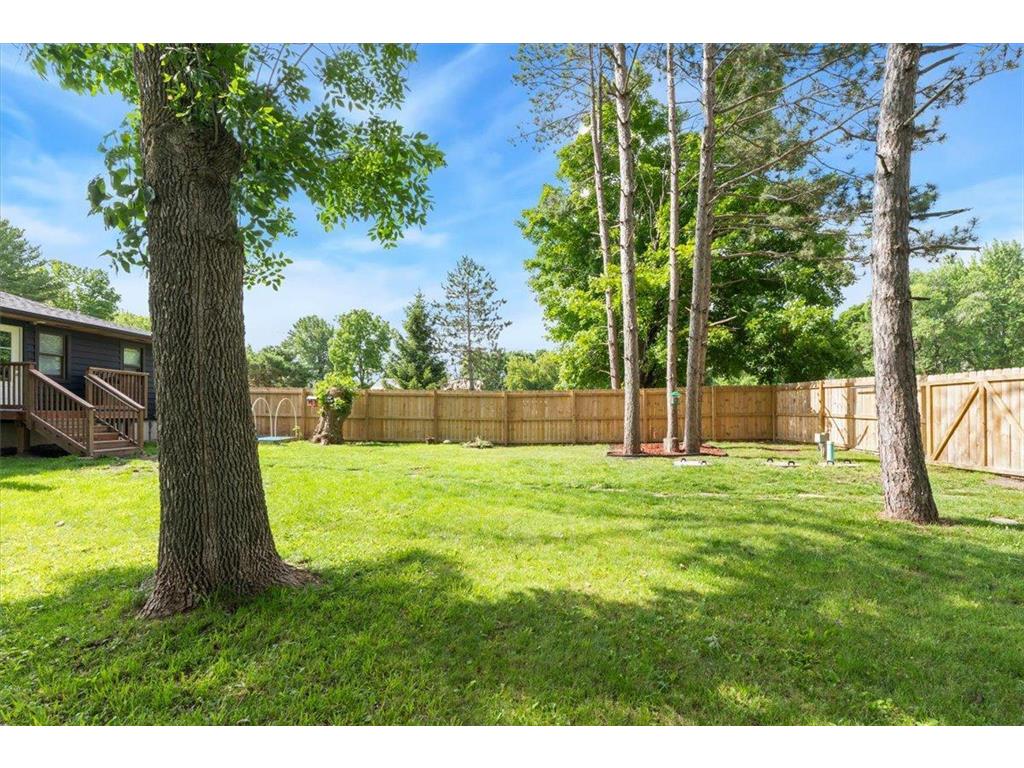 1410 464th Street Stanchfield MN 55080 - Goose 7098137 image36