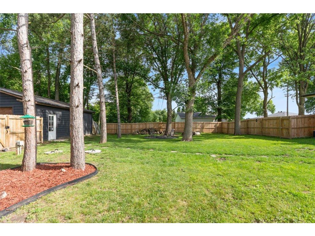 1410 464th Street Stanchfield MN 55080 - Goose 7098137 image37