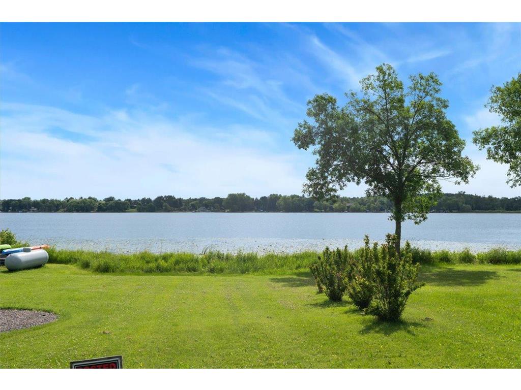 1410 464th Street Stanchfield MN 55080 - Goose 7098137 image38