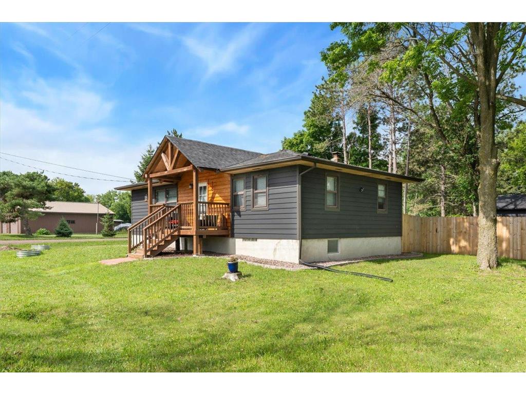 1410 464th Street Stanchfield MN 55080 - Goose 7098137 image39