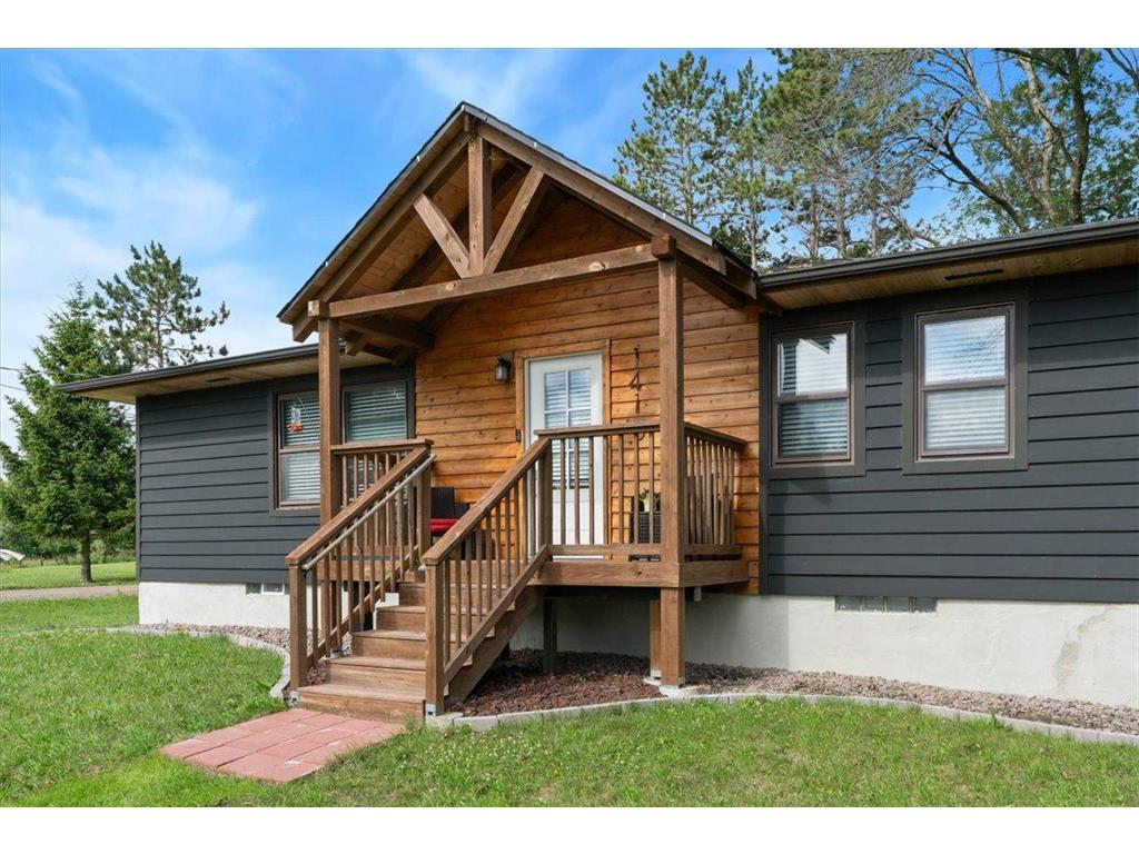 1410 464th Street Stanchfield MN 55080 - Goose 7098137 image4