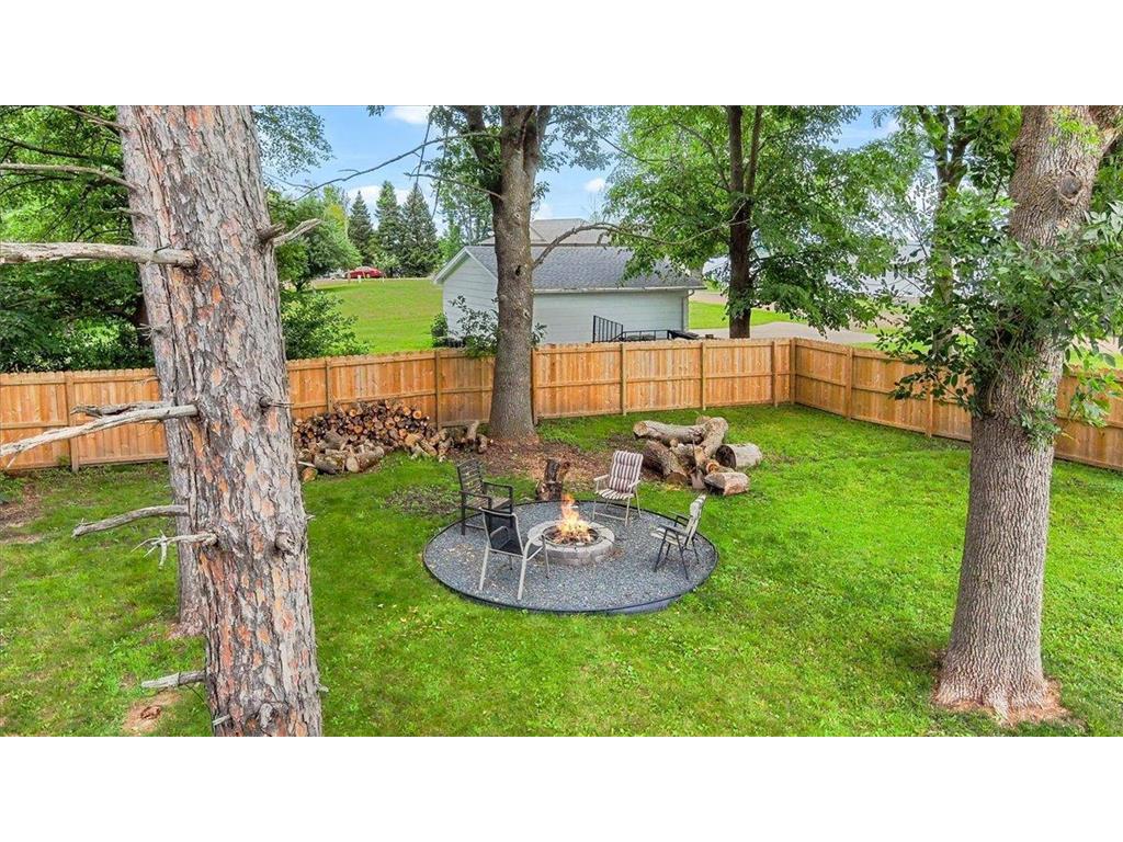 1410 464th Street Stanchfield MN 55080 - Goose 7098137 image40