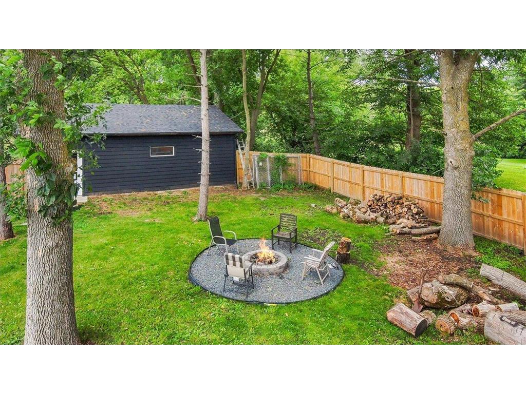 1410 464th Street Stanchfield MN 55080 - Goose 7098137 image41