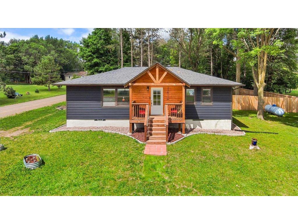 1410 464th Street Stanchfield MN 55080 - Goose 7098137 image43