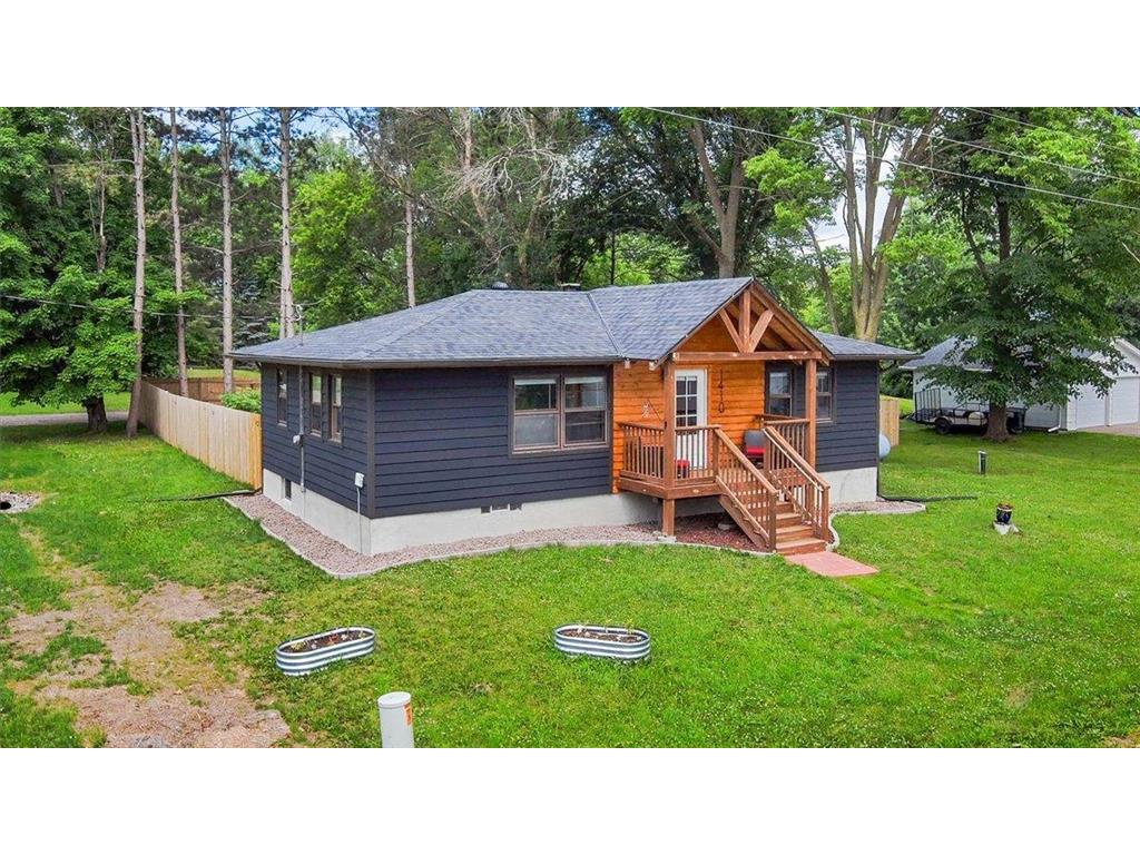 1410 464th Street Stanchfield MN 55080 - Goose 7098137 image44