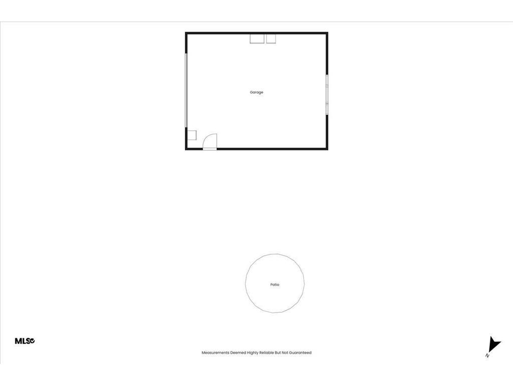1410 464th Street Stanchfield MN 55080 - Goose 7098137 image47