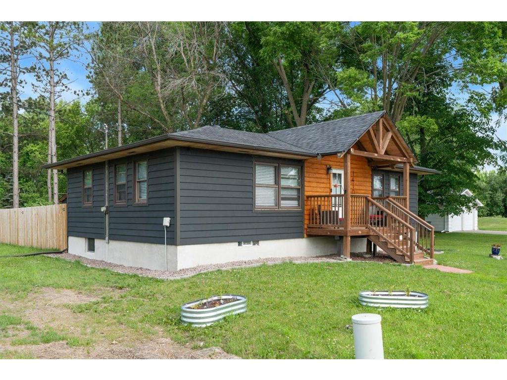 1410 464th Street Stanchfield MN 55080 - Goose 7098137 image5