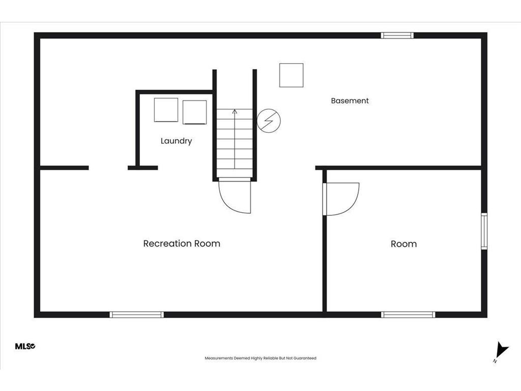 1410 464th Street Stanchfield MN 55080 - Goose 7098137 image52
