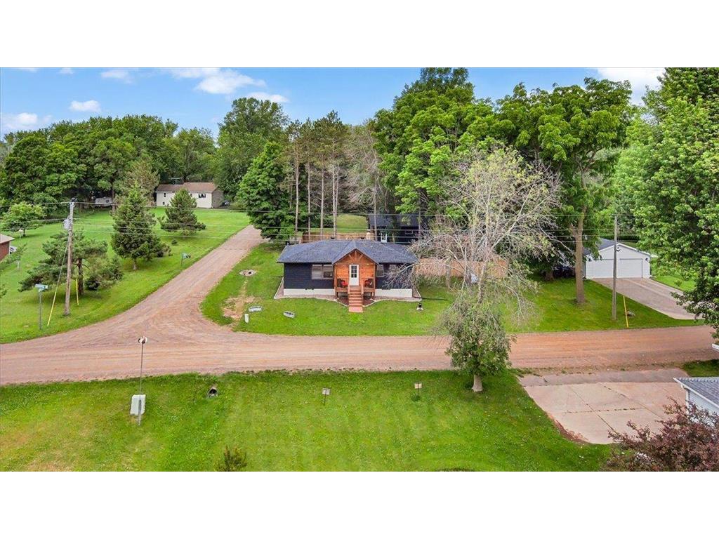 1410 464th Street Stanchfield MN 55080 - Goose 7098137 image6