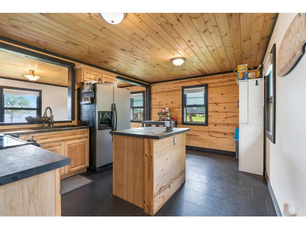 1410 464th Street Stanchfield MN 55080 - Goose 7098137 image7