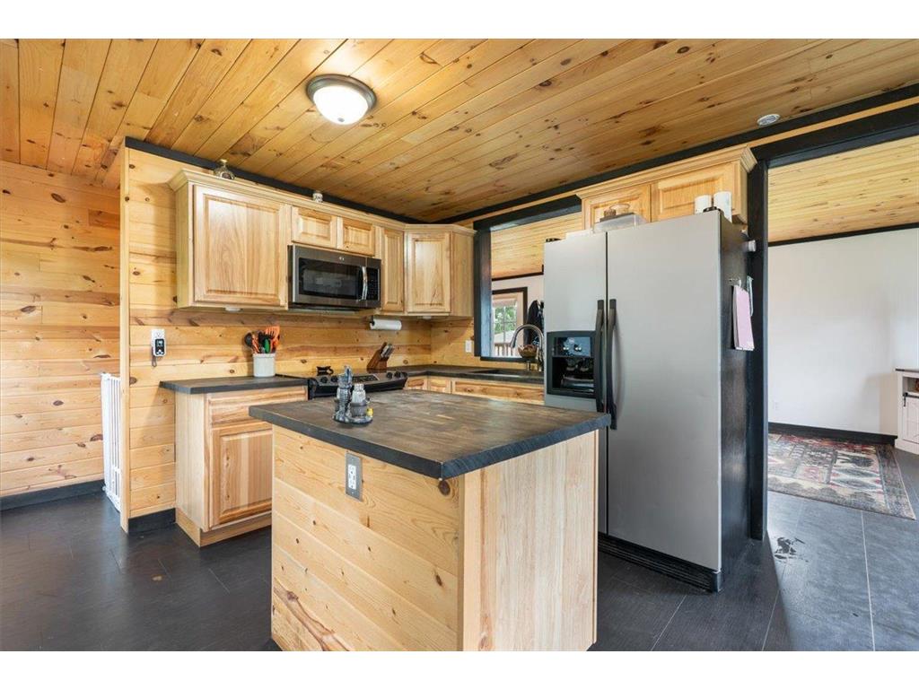 1410 464th Street Stanchfield MN 55080 - Goose 7098137 image8