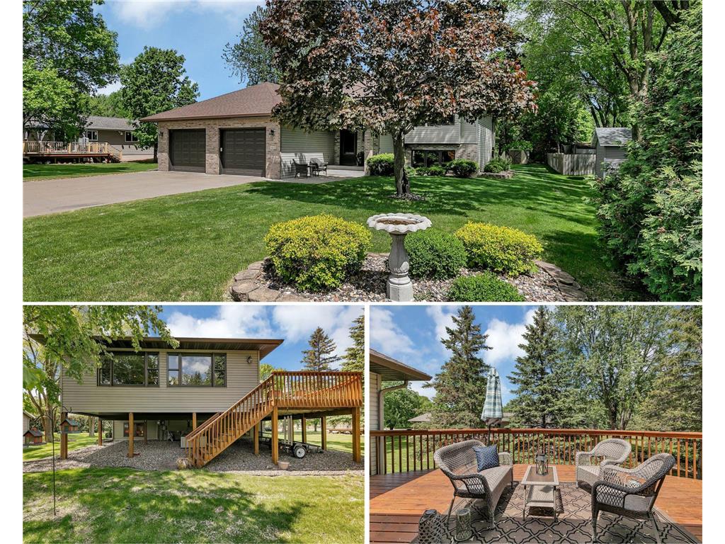 1410 4th Avenue N Sartell MN 56377 6709763 image1