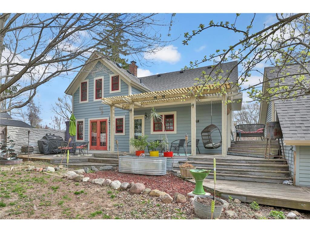 1410 4th Street N Stillwater MN 55082 6519687 image1