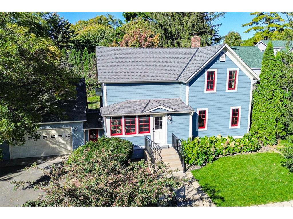 1410 4th Street N Stillwater MN 55082 6613287 image1