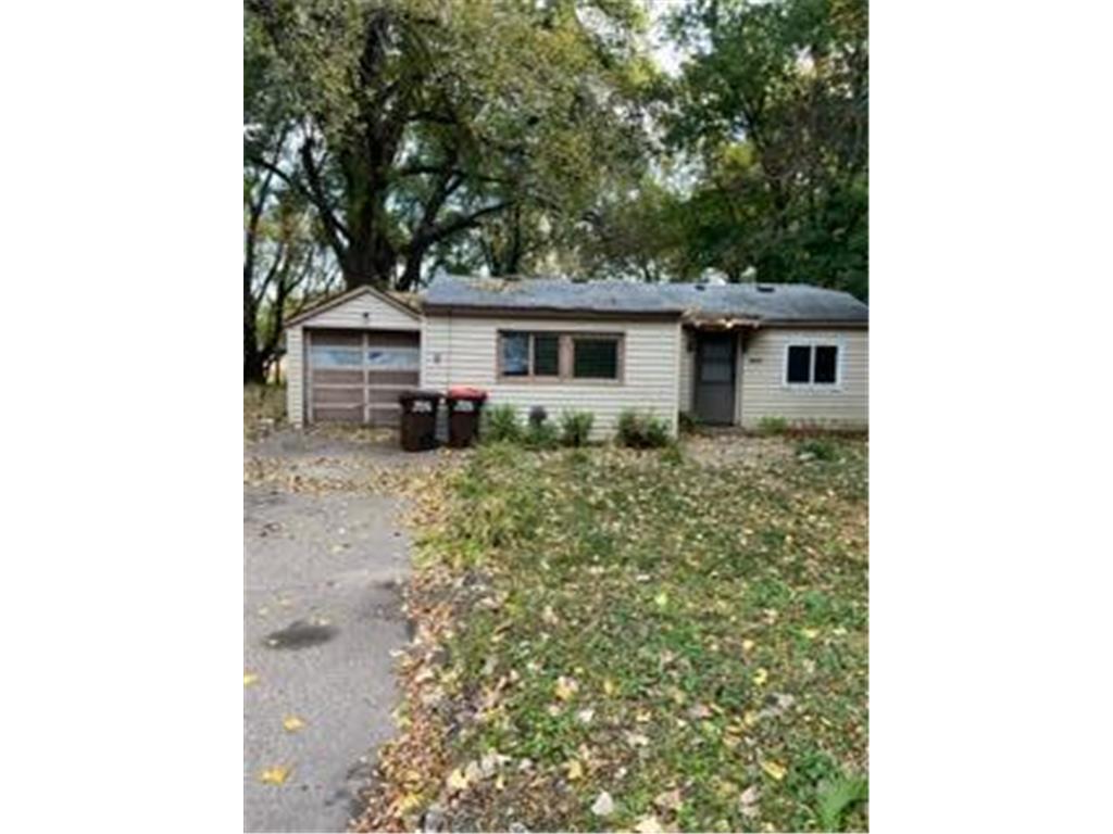 1410 5th Street, Saint Paul Park, MN, 55071 MLS 6269637 Edina Realty