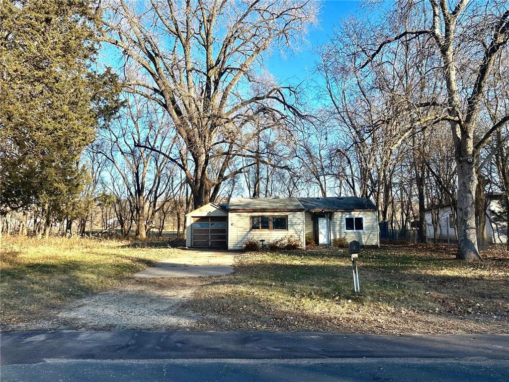 1410 5th Street Saint Paul Park MN 55071 6635806 image1