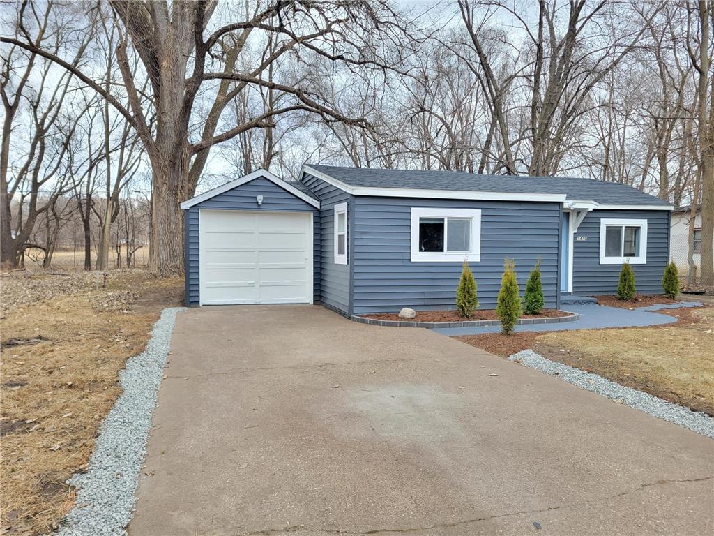 1410 5th Street Saint Paul Park MN 55071 6752286 image1