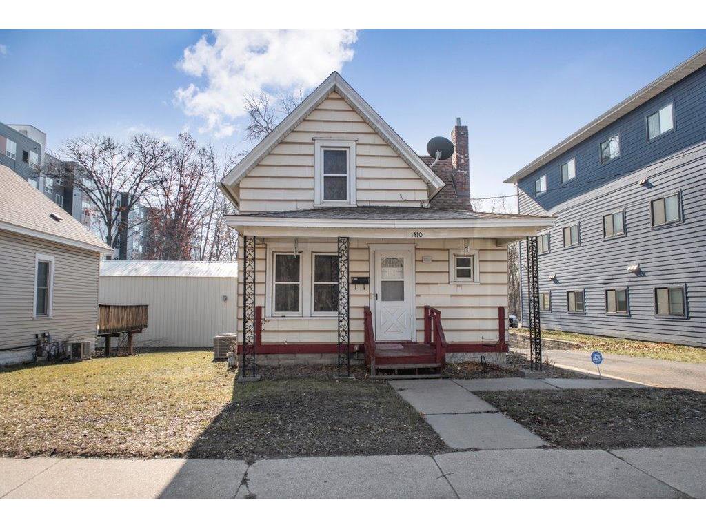 1410 7th Street E Saint Paul MN 55106 6489750 image1