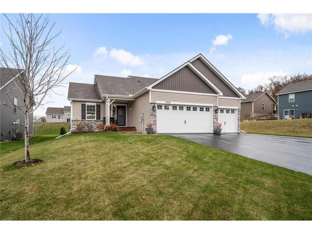 1410 Amberglen Circle Shakopee MN 55379 6655628 image1