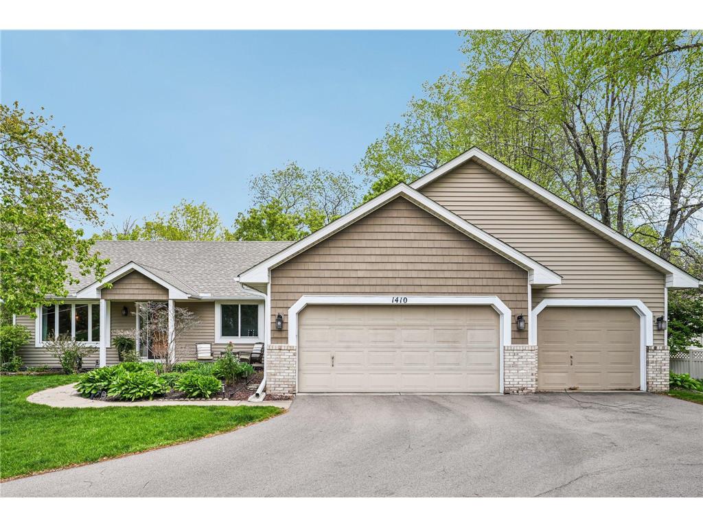 1410 Appaloosa Trail Eagan MN 55122 6815616 image1