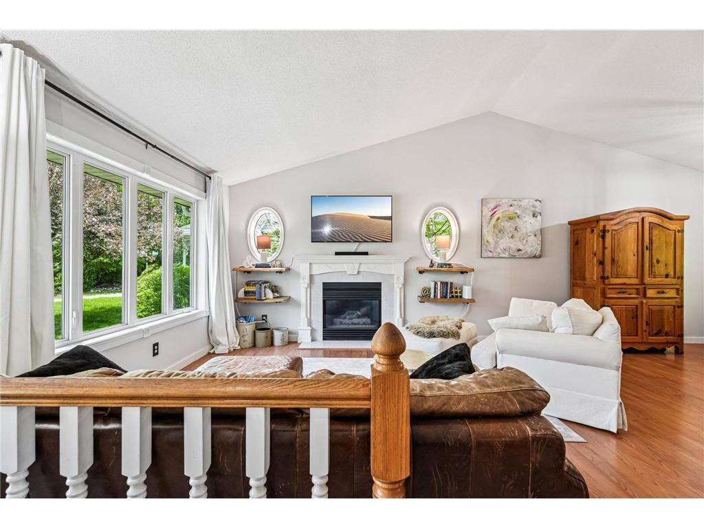 1410 Appaloosa Trail Eagan MN 55122 6815616 image10